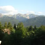 Smiechowka كوشتيليسكا