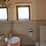 Smiechowka