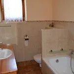 منزل للإقامة Smiechowka *