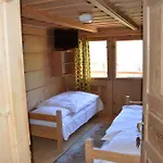 Smiechowka