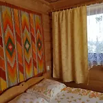 Smiechowka منزل للإقامة