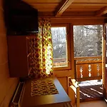 Smiechowka * كوشتيليسكا