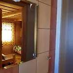 Smiechowka كوشتيليسكا