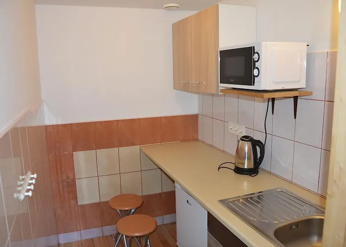 Smiechowka * Kościelisko