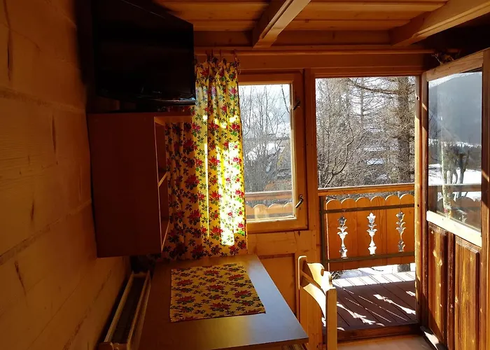 Smiechowka * كوشتيليسكا